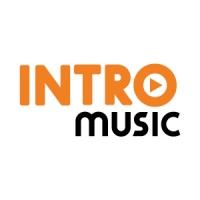 Intro Music Agency