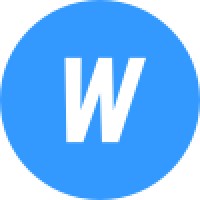 John Watson, Llc