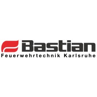 Bastian GmbH Feuerwehrtechnik logo - Similar company to Blaulicht.De - Gebert Feuerwehrtechnik