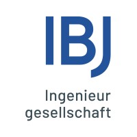 IBJ Ingenieurgesellschaft mbH logo - Similar company to European Centre For Creative Economy (Ecce)
