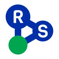 Research Smart logo - Similar company to Dynamic Development Consulting