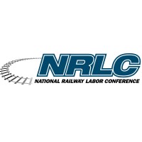 National Railway Labor Conference