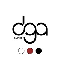 DGA Suites logo - Similar company to Tradingarchive