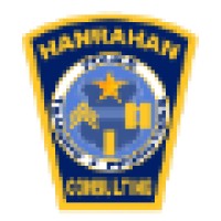 Hanrahan Consulting, LLC