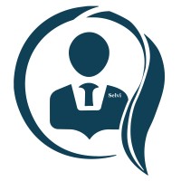 Selvi Finances & Advisor logo - Similar company to Coöperatie Zp&Co U.A.