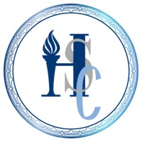 Baruch Honors Student Council logo - Similar company to Clemson University Chemical And Biomolecular Engineering