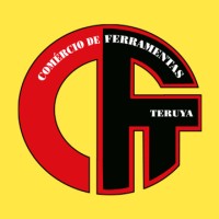 Comércio de Ferramentas Teruya logo - Similar company to 7 Oliveiras