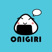 Onigiri Language Exchange Club