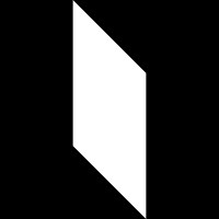 One Totem logo - Similar company to Acceseo