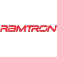 Ramtron International Corp. (Acquired By Cypress Semiconductor)