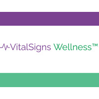 VitalSigns Wellness UK