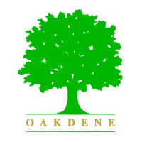 OAKDENE SERVICES PTE LTD logo - Similar company to Oakdene Management Pte Ltd