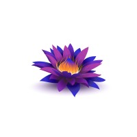 Sarvetha logo - Similar company to Macols