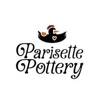 Parisette Pottery logo - Similar company to Unytd