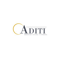 ADITI Marketing Digital y Finanzas logo - Similar company to Makebrand