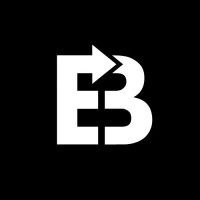 ESSENTIALBAG logo - Similar company to Necológica