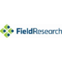 Field Research Ltd.