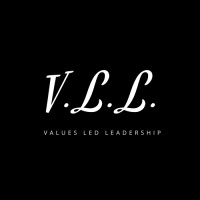 VALUES LED LEADERSHIP logo - Similar company to Teatronas