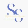 Sagittarius Scent logo - Similar company to Universal Edge Services