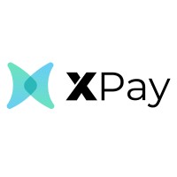 X-Pay logo - Similar company to Xpay