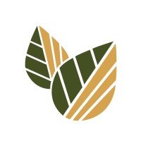Smarter Nutrition logo - Similar company to Soultanicals