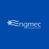 Engmec Representações logo - Similar company to Engmec