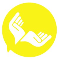 The Startup Company logo - Similar company to Startup Company