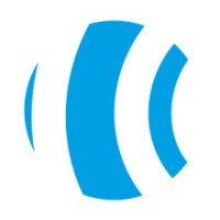 NovelSense UG (haftungsbeschränkt) logo - Similar company to Industry Analytics De
