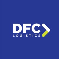DFC logo - Similar company to Dfc Global