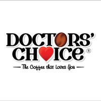 Doctors Choice Coffee
