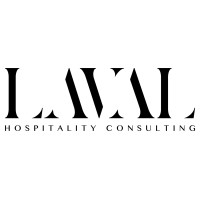 Laval Hospitality logo - Similar company to Club For Growth Foundation