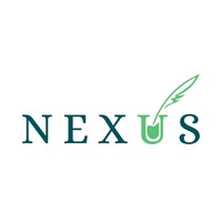 Nexus Publishing House logo - Similar company to Nexus Publishing House