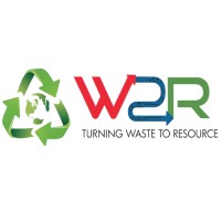 WASTE TO ENERGY SOLUTIONS PVT. LTD. logo - Similar company to Kortex Scrap Traders