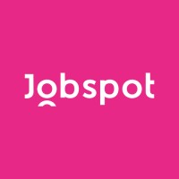 Jobspot Polska logo - Similar company to Prosupport Poland
