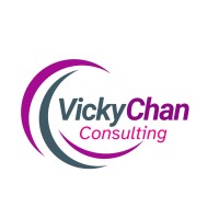 Vicky Chan Consulting logo - Similar company to Com Moc