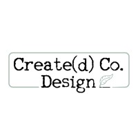 Create(D) Co. Design