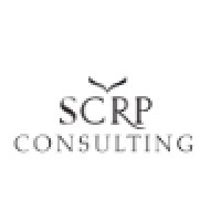 Scrp Consulting