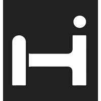 Haus Incubator logo - Similar company to Y & I