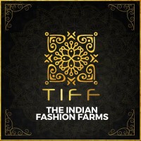 The Indian Fashion Farms logo - Similar company to Dee Cee Associates