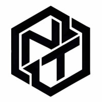 NERV TEC SDN BHD logo - Similar company to Inter Techs Sourcing & Contracting