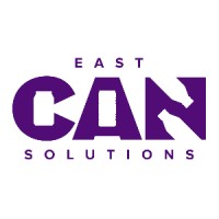 East Can Solutions logo - Similar company to Vulcan