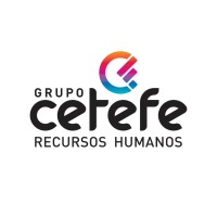 GRUPO CETEFE logo - Similar company to Estilocont