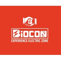 BIOCON ELECTRIC PVT LTD logo - Similar company to Sturlite India