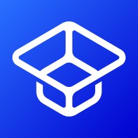 StudySmarter | Vaia logo - Similar company to Retorio