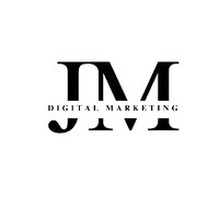 JM Digital Marketing LLC logo - Similar company to Backflow Technology Llc