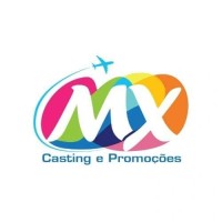 MX Casting e Promoções logo - Similar company to Rb Eventos