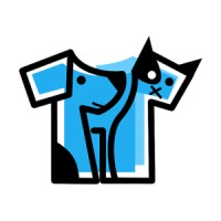 Print Your Pet LLC logo - Similar company to Rj Group Pty Ltd