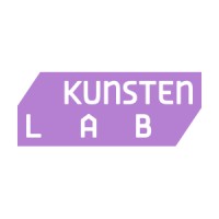 Kunstenlab Antwerpen logo - Similar company to Makerspace Antwerpen