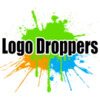 Logo Droppers
