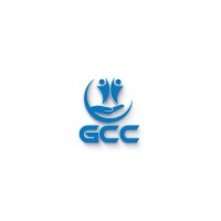 GCCARE logo - Similar company to Gc케어